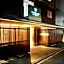 Tassel Inn Kyoto Kawaramachi Nijo