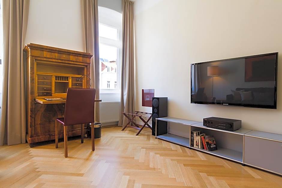 Qube Hotel Bergheim