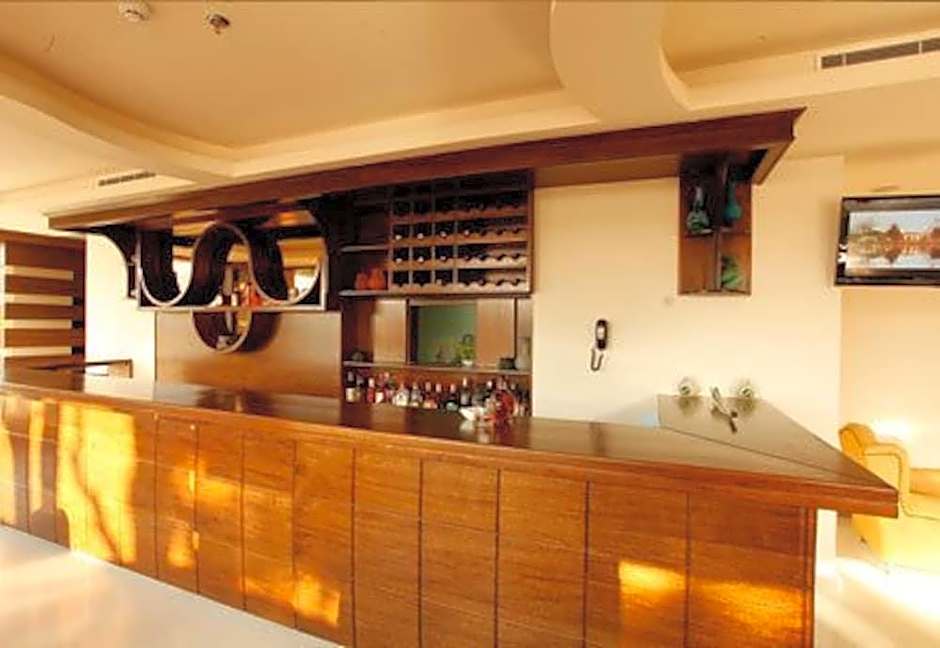 Hotel Le Noble