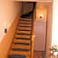Hotel Paseo