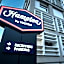 Hampton by Hilton Locarno