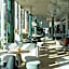 Mercure Tallinn