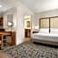 Homewood Suites By Hilton Cincinnati-Downtown