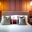 Hotel Duomo Firenze