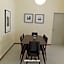 Sekinchan HighView Penthouse 15pax 5R5B 顶层公寓 看海 看稻田景