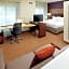 Residence Inn by Marriott Columbus Dublin