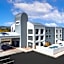 Spark By Hilton Tucson Airport