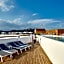 Delamar 4*Sup-Adults only (18+)