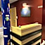 Hostel Galaxy