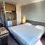 Gold Beach Hotel & RESIDENCE