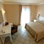 Residence Hotel La Giara