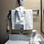 Quality Inn Gunnison - Crested Butte
