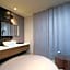 Busan Soho Hotel