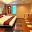 Hotel Square FujiGotemba