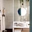 Velona's Jungle Luxury Suites