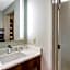 Comfort Inn & Suites Troutville - Roanoke North / Daleville