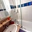 ibis Styles Paris Velizy