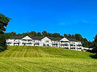 Cod Cove Inn