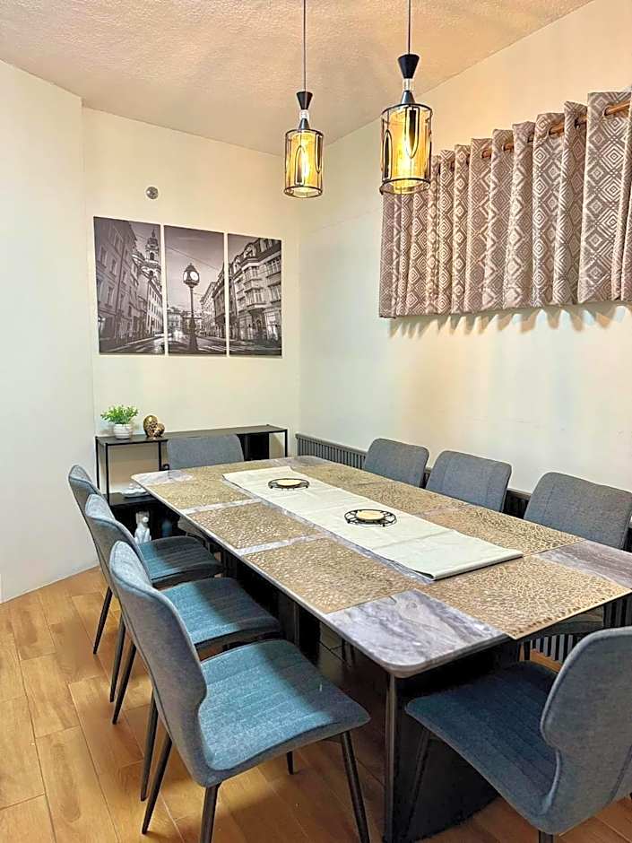 3BR Davao Condo 7thfloor near Airport