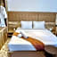 CALIFORNIA HOTEL