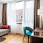 Boutique Hotel Am Stephansplatz