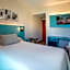 Hotel Servigroup Venus
