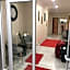 8 on Acacia Guesthouse