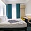 ibis Styles Dunarea Galati