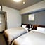 Hotel Route Inn Komagane Inter
