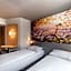 B&B HOTEL Freiburg-West