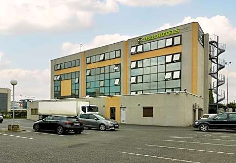 B&B HOTEL Vitry-sur-Seine