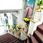 Appia Hotel