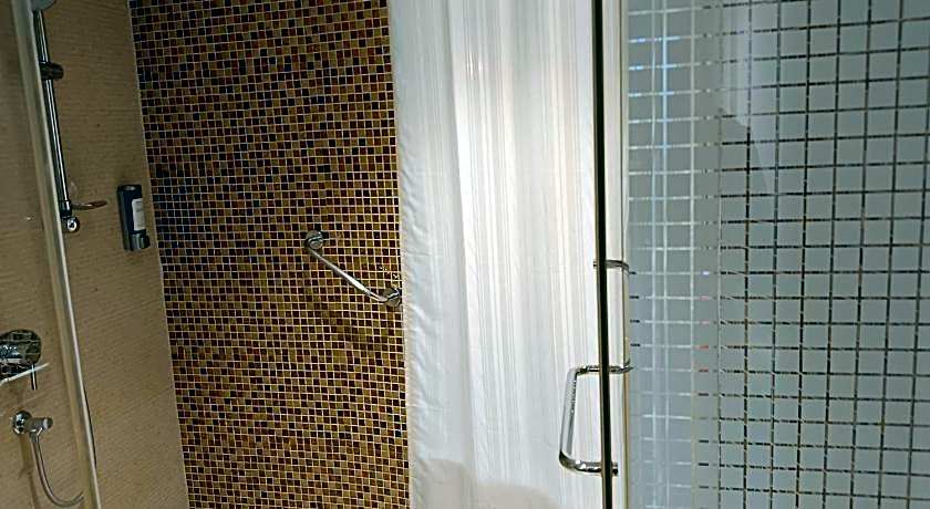 Fortune Park, Tiruppur -  Member ITC Hotels' Group