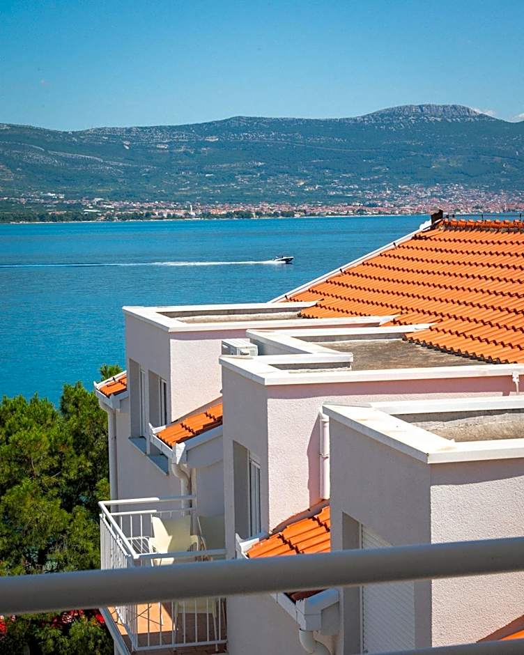 Villa Malo More