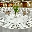 DoubleTree by Hilton Krakow