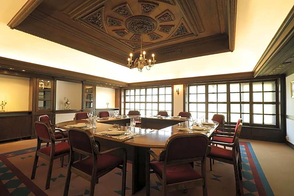 Holiday inn Skopje By IHG