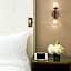 The Manhattan at Times Square By IHG