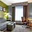 Comfort Suites