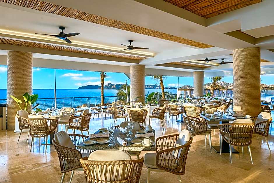 Fiesta Americana Villas Acapulco