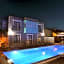 Alacati Bellezza Hotel