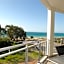 Spinnakers by Rockingham Apartments