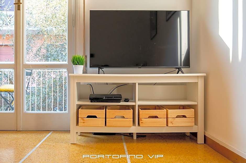 Ma Maison en Italie by PortofinoVip