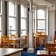 The Seafront Hotel by Compass Hospitality