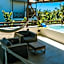 Jashita Hotel