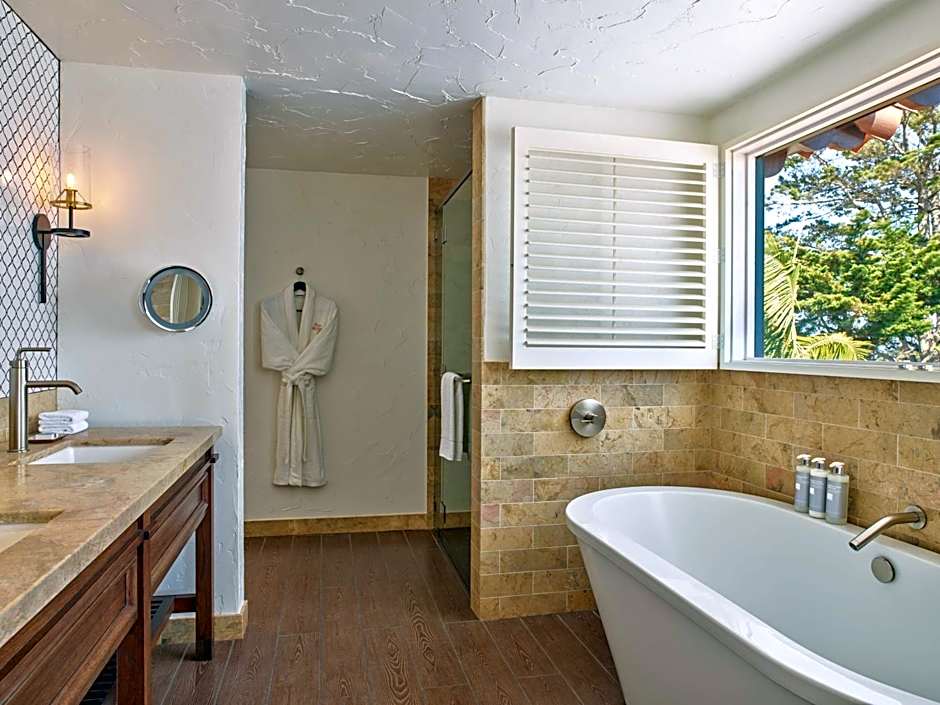 Mar Monte Hotel, in The Unbound Collection by Hyatt