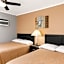 Copper Mountain Motel