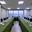 Holiday Inn Coatzacoalcos By IHG