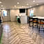 Quality Inn Tracy I-205