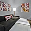 SpringHill Suites by Marriott Chattanooga North/Ooltewah