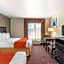Best Western Legacy Inn & Suites Beloit/South Beloit